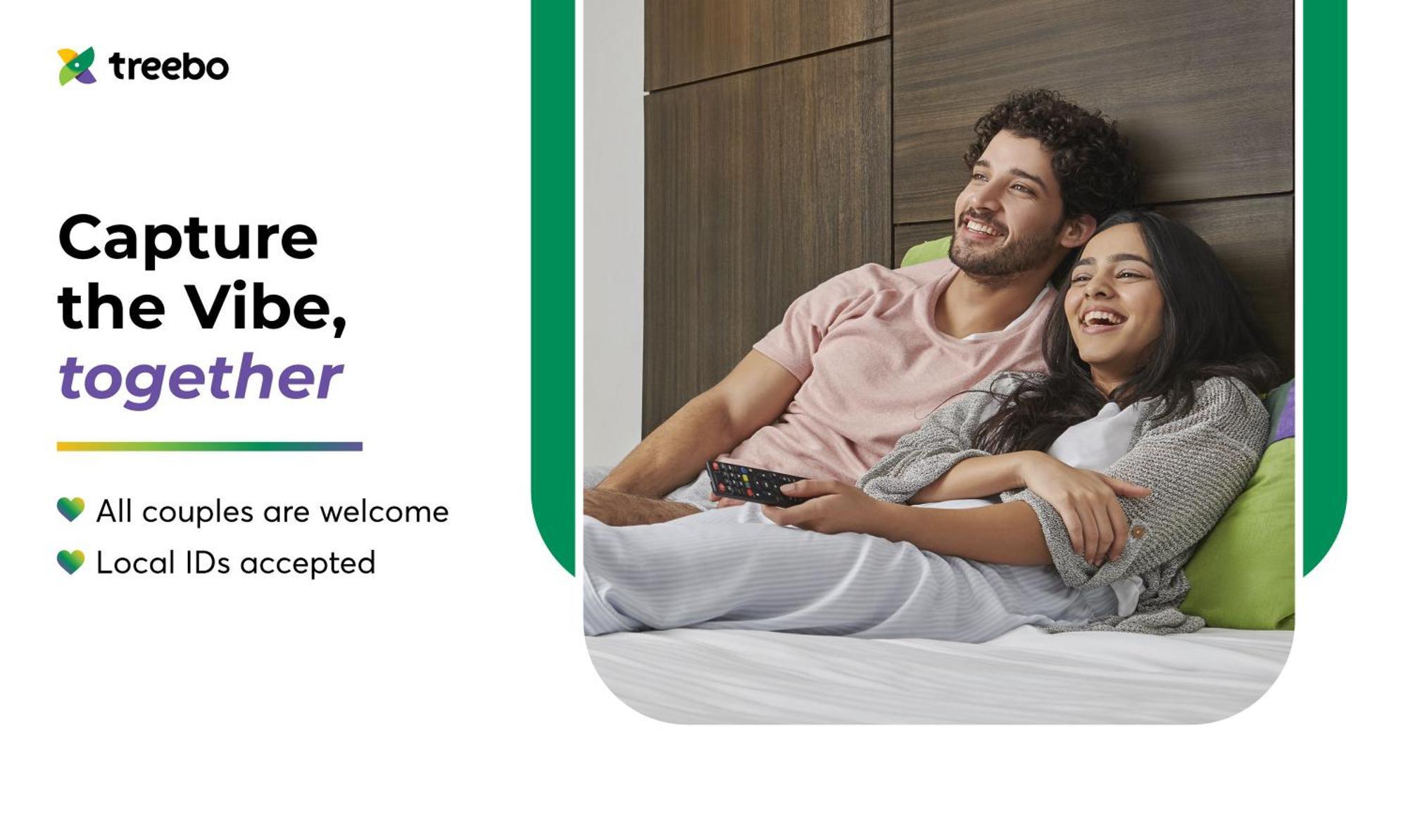 Treebo Sahara Suites 750 M From St Johns Medical College And Hospital Bangalore Ngoại thất bức ảnh